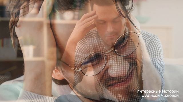 Бабушку бросили родные. Ухаживала за ней только соседка. Но когда пришло время делить наследство… смотреть онлайн