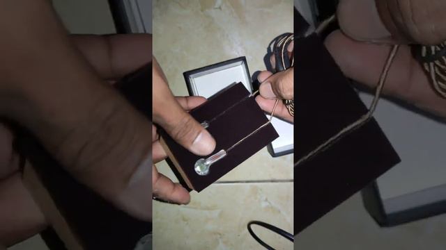 Faaeal snow lotus SPC version смотреть онлайн