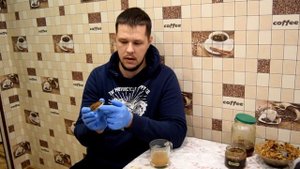 Экстракт прополиса водный: пошаговый рецепт приготовления водной вытяжки  из прополиса (видео)