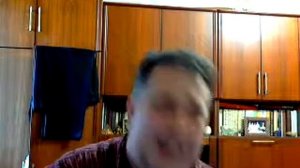 Графиня, мне приснились ваши зубы.