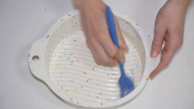 Вкусная творожная запеканка. Серия "Быстрые рецепты" #46 смотреть онлайн