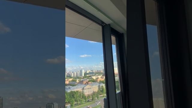 Отзыв о компании прОкарниз (prokarniz.ru). Установили Электрокарнизы