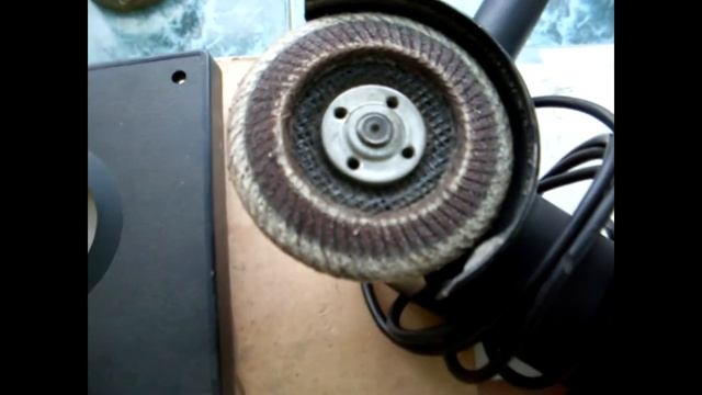 Ремонт роликов перемотки магнитофона Юпитер203 смотреть онлайн