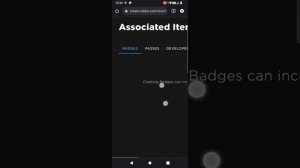 тутор как создать геймпасс #роблокс #roblox #геймпасс #gamepass