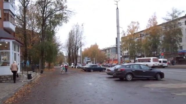 Мой Ангел - поёт смотреть онлайн