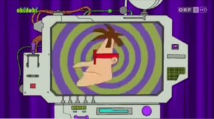 я фуфелшмерц сделай что я скажу - 5 МИНУТ