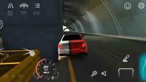 ШАШКИ В КАР ПАРКИНГ