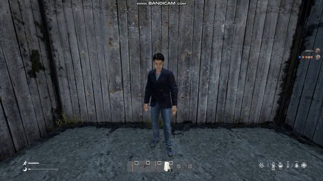 Самоубийство в Dayz Standalone смотреть онлайн
