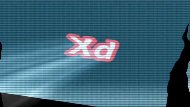 xd1 - ЛУЧШИЙ РОГАЛИК смотреть онлайн