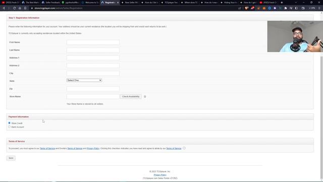 Yugioh смотреть онлайн
