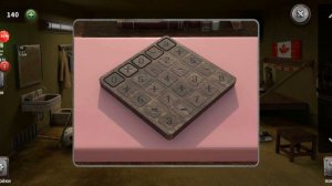 100 дверей побег из тюрьмы 77 уровень игра