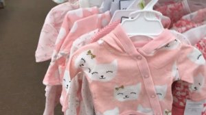 28?какая красота, эта детская одежда!