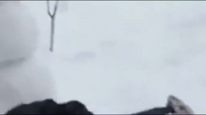 ^у человека было 80 гемов?!^смог обменять босса на короля??!!?^|играем в сыр ТД|Sheese_TD