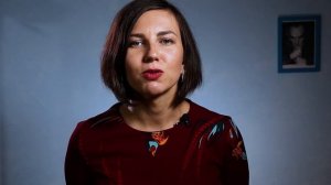 Сложный план текста: как составить, что такое, зачем нужен (литература, 5 класс)