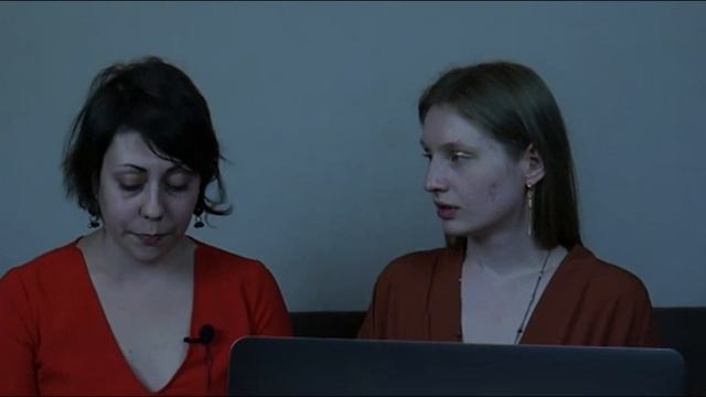 Удивительный совет федерации, женщины мечты Шойгу, планка 4 часа | фемстрим смотреть онлайн