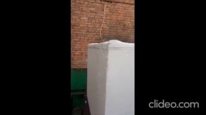 Оборудования для производства поролона