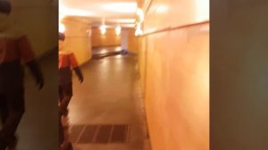 Гудение лампы, трансформатор звук