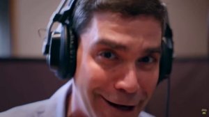 НЕВЕРОЯТНАЯ ИСТОРИЯ MY SINGING MONSTERS - КАК МОНСТРЫ ДВАЖДЫ ПОКОРИЛИ МИР?