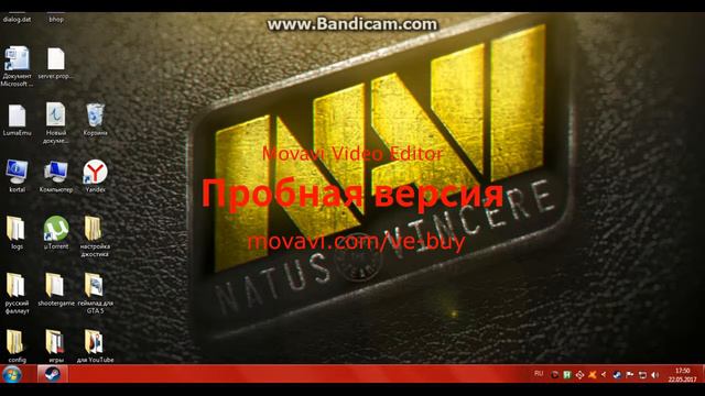 GTA 5 решение проблемы(неудается подкл. с серверами Rokstar Games) смотреть онлайн