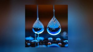 Небо Здесь - Я знаю (Акустика) (Официальная премьера трека)