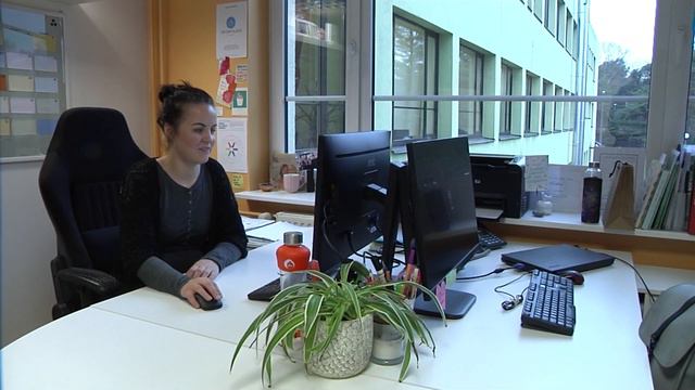 Чиновники ЗАГСов съехались в Таллинн на конгресс смотреть онлайн