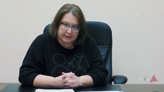 ОСОбая история: Мария Пономарева о роли народов СССР в Великой Отечественной войне