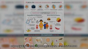 Диета при метеоризме и скоплении газов в кишечнике