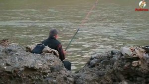 Как найти Карпа НОВИЧКУ.Среда обитания КАРПА.