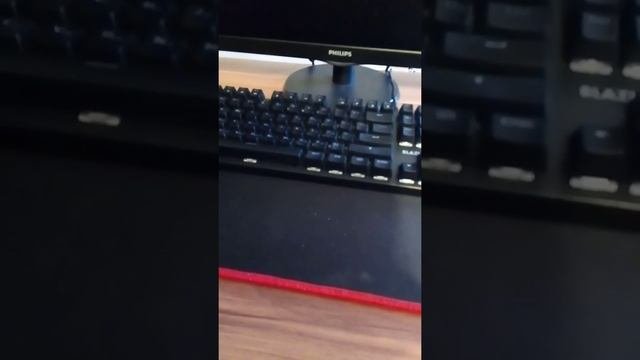 Обряд на хорошую торговлю.