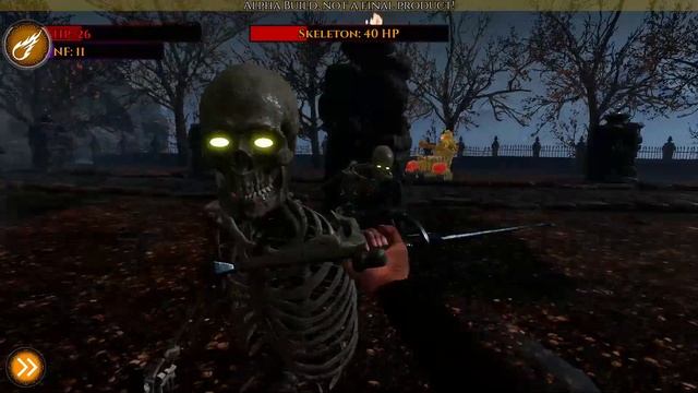 Am I a Mage? Am I a Knight? What about Both!! || Lichenvale (New Roguelite Demo) | PC Gameplay смотреть онлайн