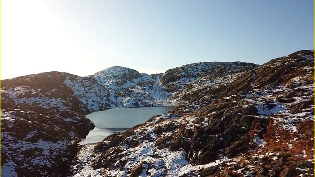 Relaxing Piano and Flute Melodies #seo смотреть онлайн