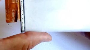 ЧТО МОЖНО СДЕЛАТЬ ИЗ РАЗБИТОГО СМАРТФОНА ?