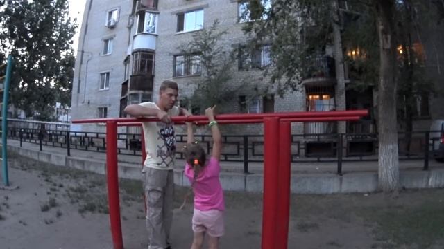 СКК ВместеДоступна всем возрастамтрадиционная ГимнАсТиКа смотреть онлайн