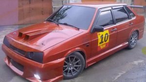 прикольные картинки авто