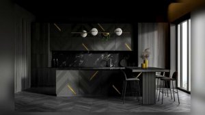 Фрезеровка - что это?