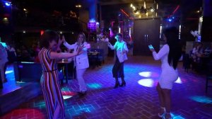 гр Нур-Гуьзел