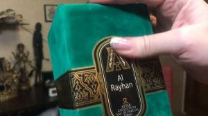 ОСТОРОЖНО, ОБМАН! (ч.3) КАК ОТЛИЧИТЬ ПОДДЕЛКУ ДУХОВ, ФЕЙКИ ВЖИВУЮ! - Sospiro, Attar, Creed
