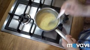 КРЕМ ШАРЛОТ НА СГУЩЕНКЕ!!! Самый вкусный крем!