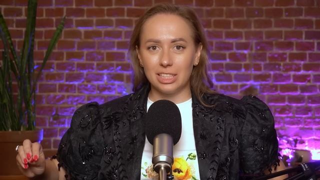 Лучший способ найти себя в этой жизни. Проверено на себе!