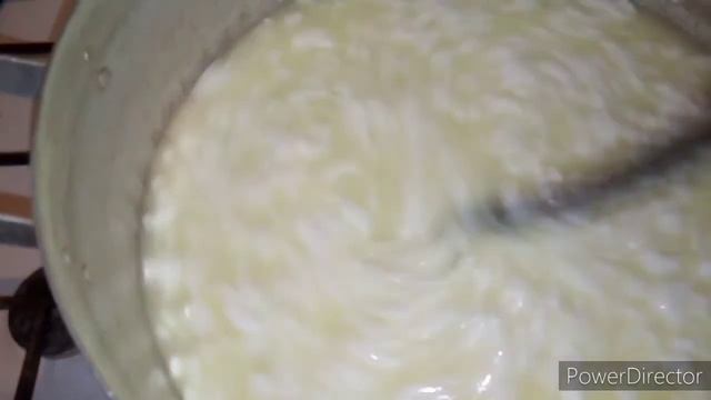 Сыр Брынза. Молоко+фермент смотреть онлайн