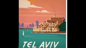 С чего начинается Родина_ Еврейский вариант (клип)