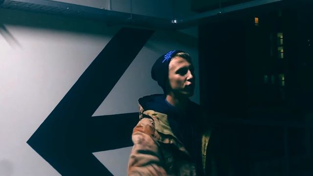 Kaps смотреть онлайн