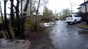 Влагозащита из пластик 71