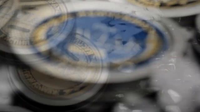 Черная икра в подарок ? смотреть онлайн