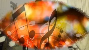 Годы пролетели