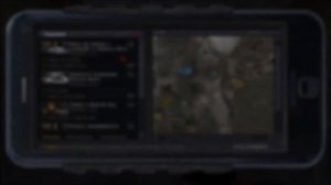 S.T.A.L.K.E.R Народная Солянка 2016/"Две Флешки для Кости(Юпитер,Припять)"/Гид/#103