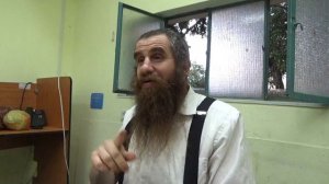 Рав Захарья Френкель. Хасидут. Врата света:  Врата Пурима. Урок 1 5782г.