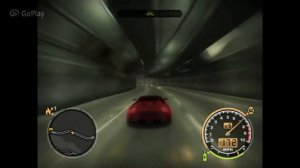 NFS mostwanted 2016 download free 100% working