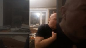 впевание 1/4 арии Собинина