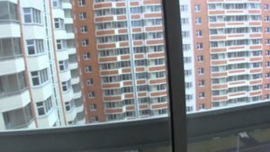 г.Балашиха, мкр.Авиаторов.mp4